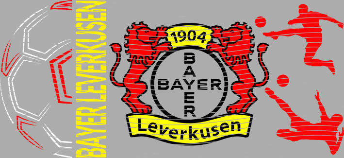 16oz World Cup-WO  371